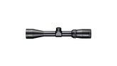 Bushnell Banner 2 Scope 3-9x40 BLK BDC Rifescope with rings- RB3940BS11
